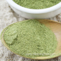 Dehydrated Celery Parsley Powder Spices